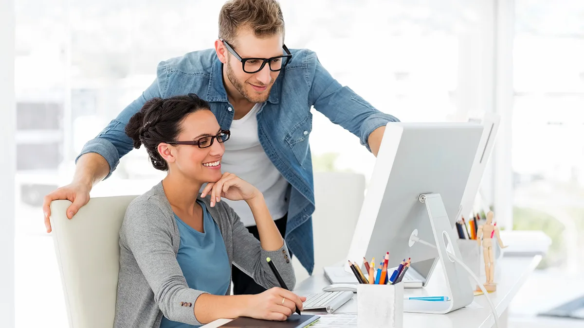 Link Building pentru site-uri noi: De unde să începi?