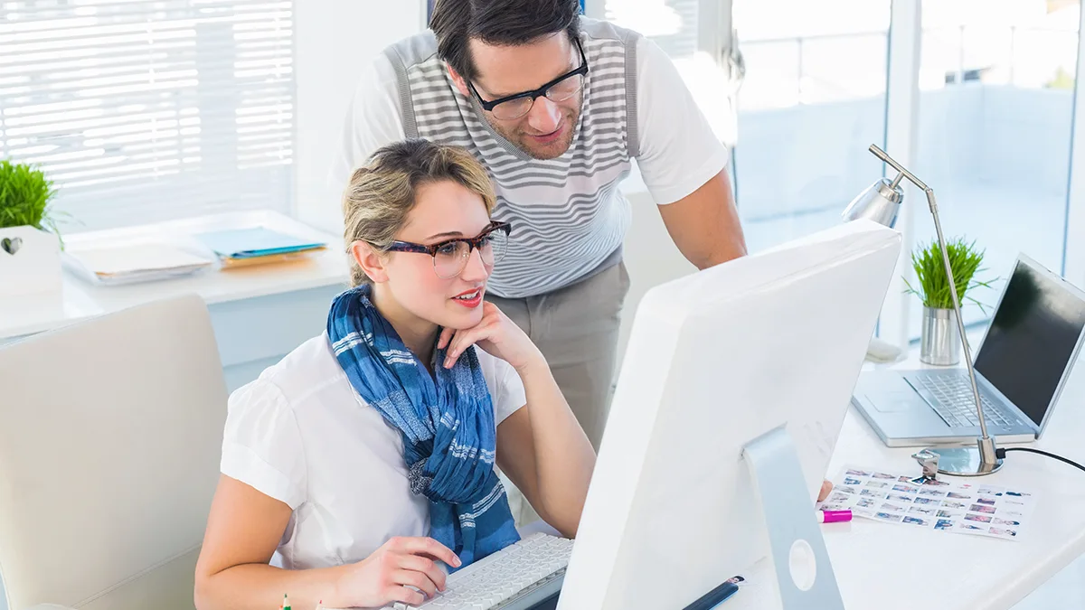 Servicii SEO profesionale: Ce include o campanie eficientă?