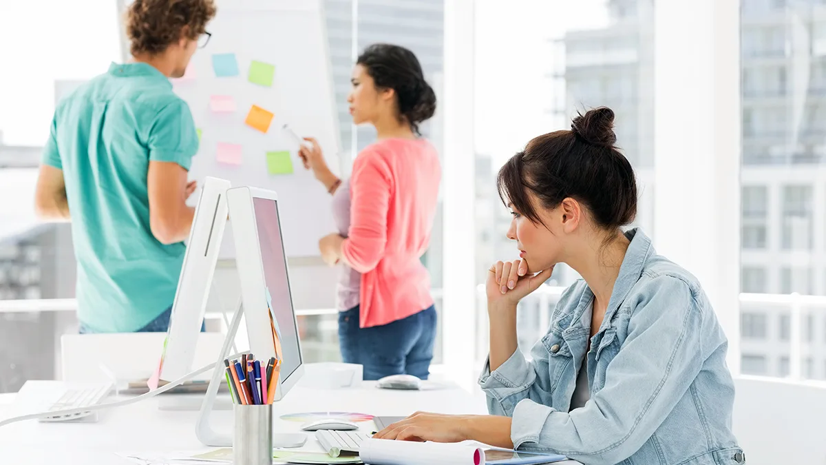 Cum optimizezi SEO-ul pentru articolele din blogul WordPress în 2025