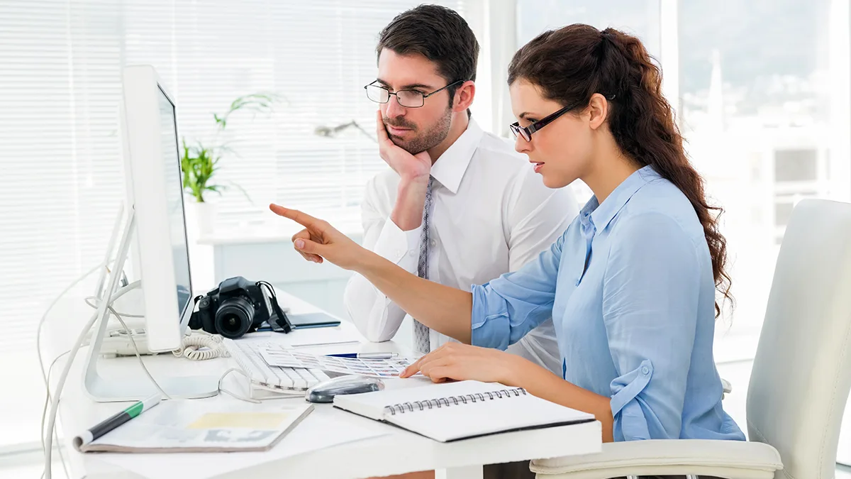 Servicii SEO locale vs. naționale: Ce tip se potrivește?