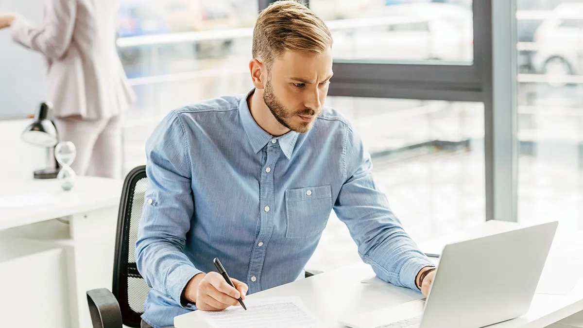 Redirect 301 vs 302: Care este mai potrivit pentru SEO