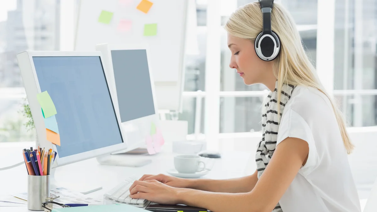 Cum implementezi corect datele structurate Schema.org pentru SEO