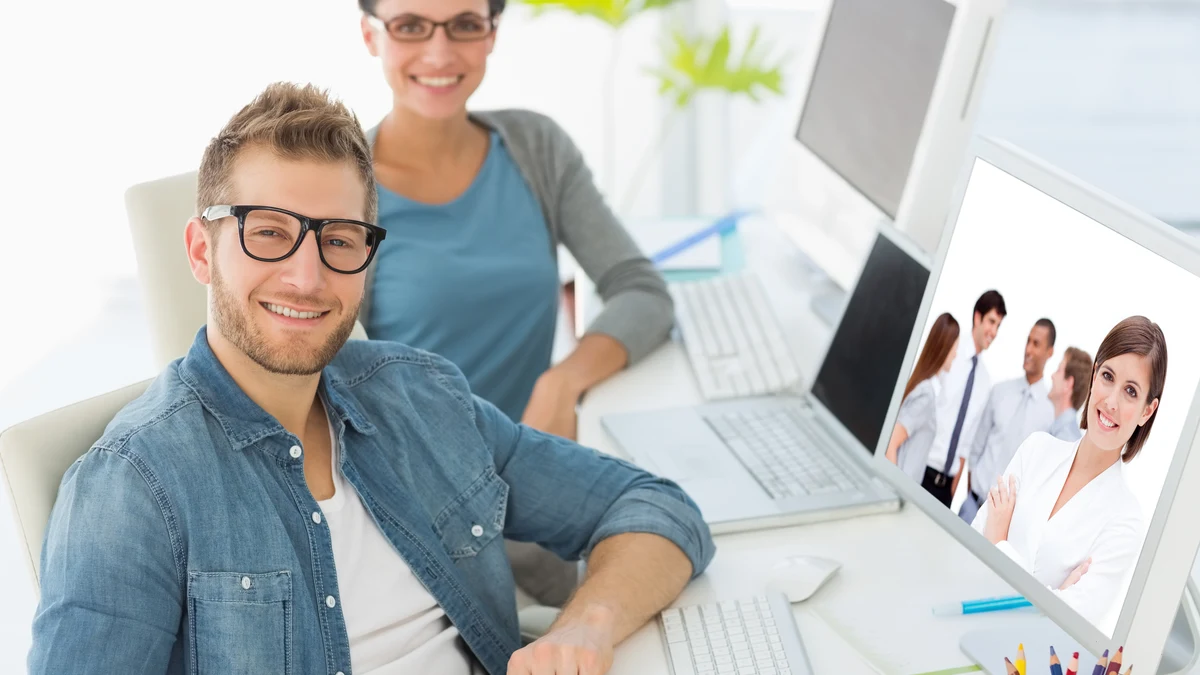 Web design și SEO: cum influențează designul clasamentele în Google