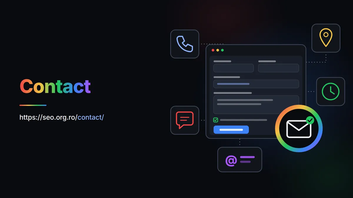 Contact