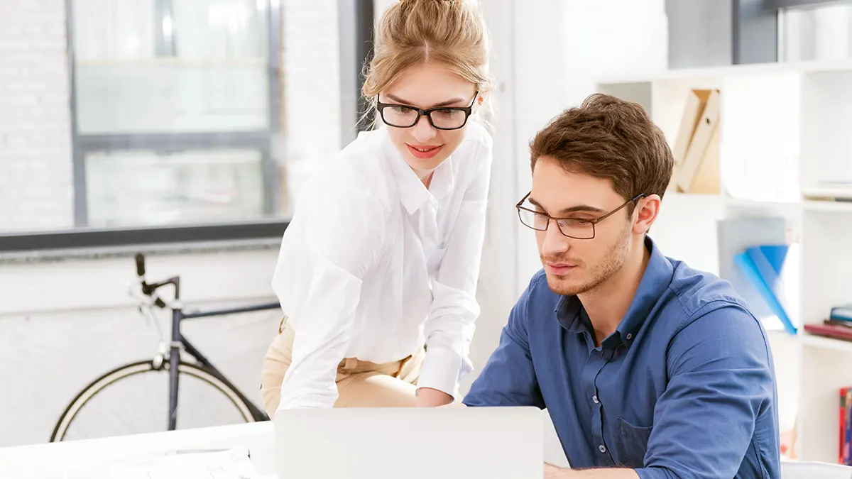 Crearea de resurse gratuite