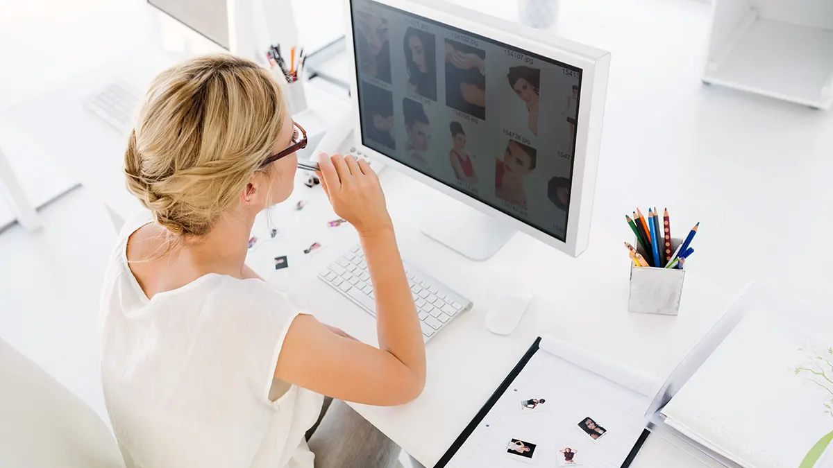 Cum creezi o strategie de conținut