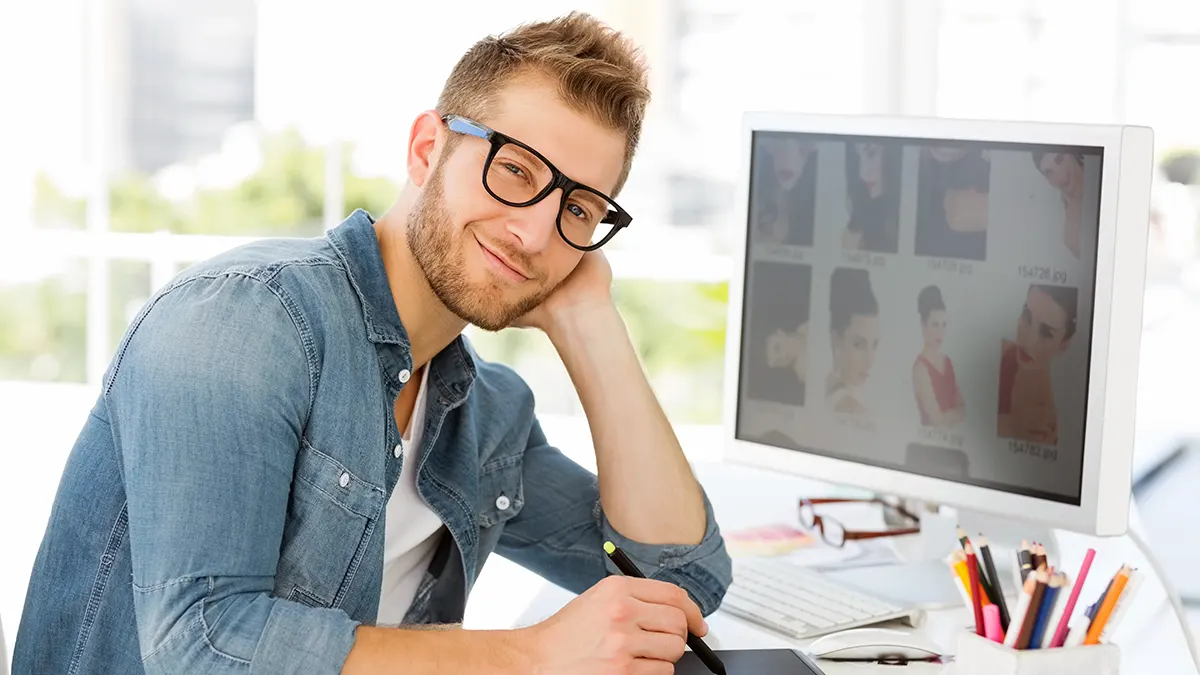 Cum folosești întrebările din „People Also Ask”