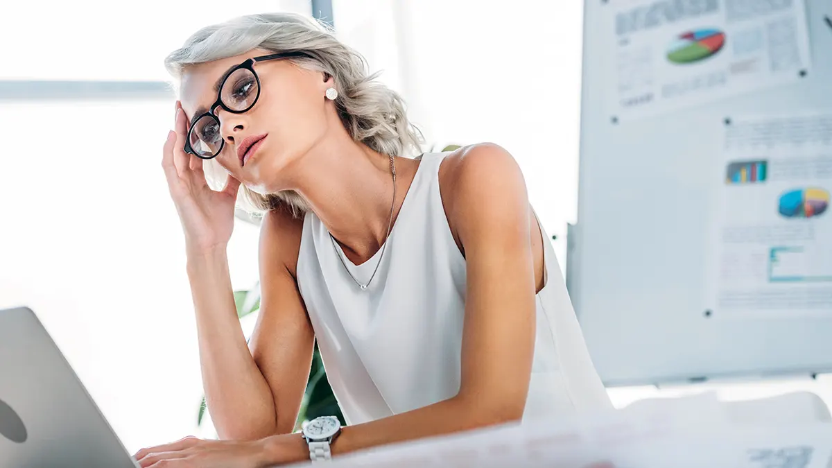 Cum identifici problemele de canonicalizare