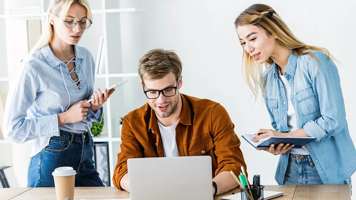 Cum implementezi rate limiting