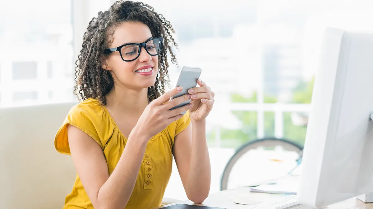 Cum optimizezi paginile 404