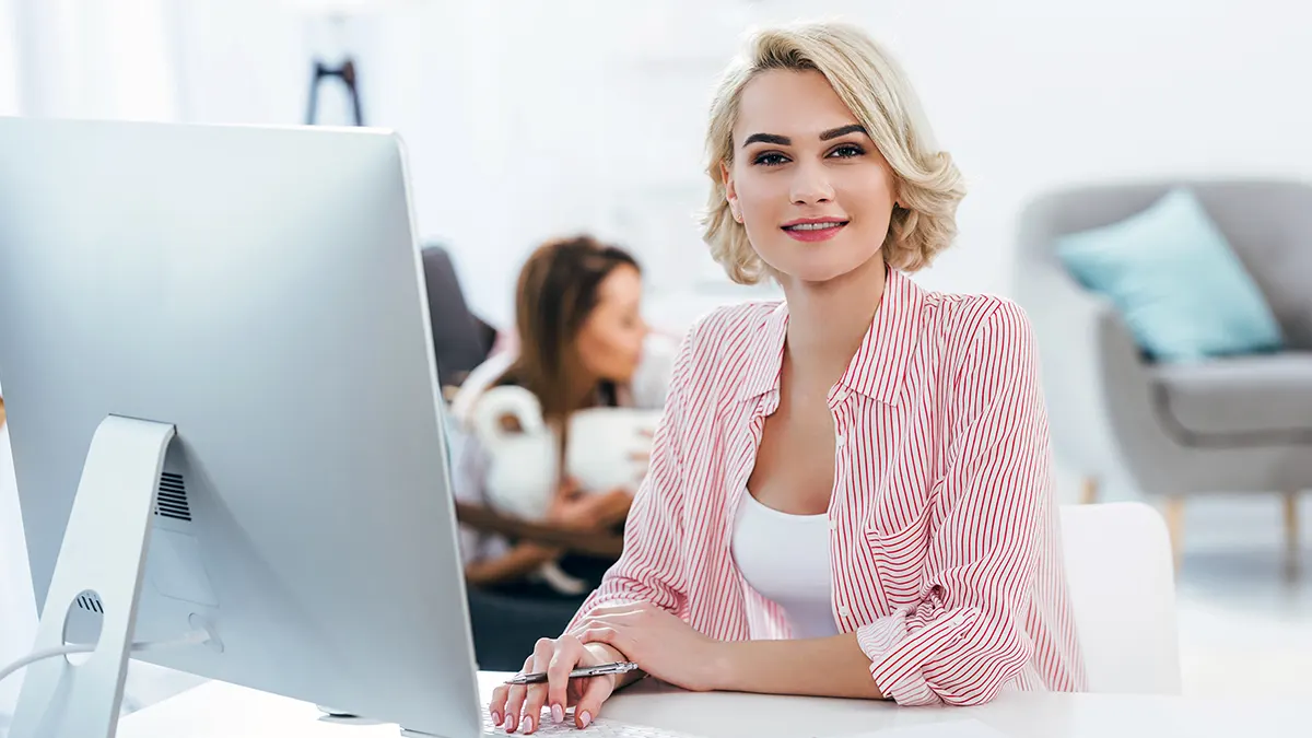 Cum previi infectarea cu malware