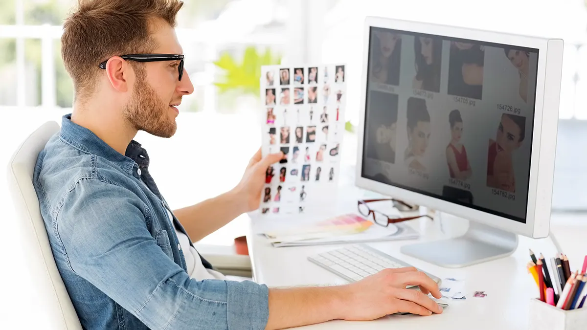 Cum redactezi un landing page SEO-friendly