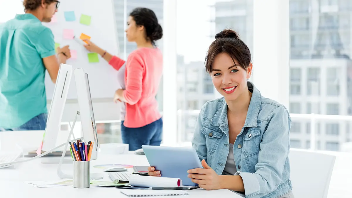 Cum să realizezi un audit SEO complet