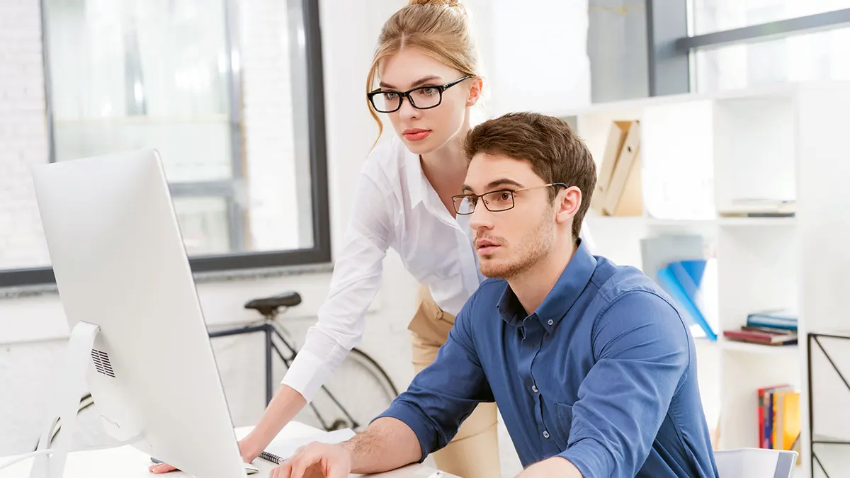 Cum setezi protecție firewall cu UFW