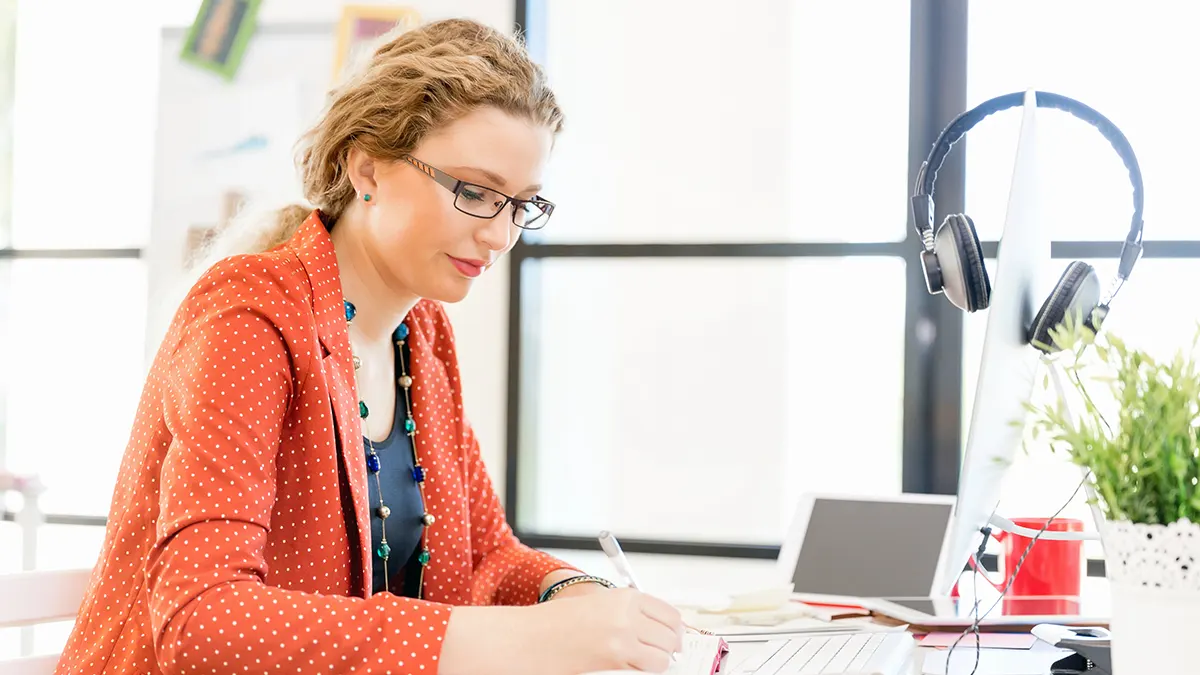 Cum valorifici testimonialele