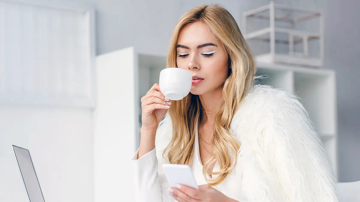 Ghid pentru folosirea rețelelor sociale