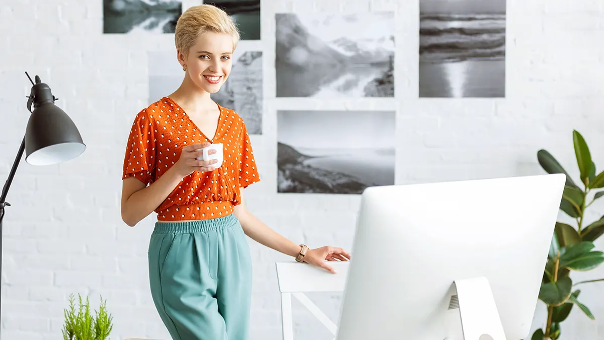 Importanța headere-lor HTTP