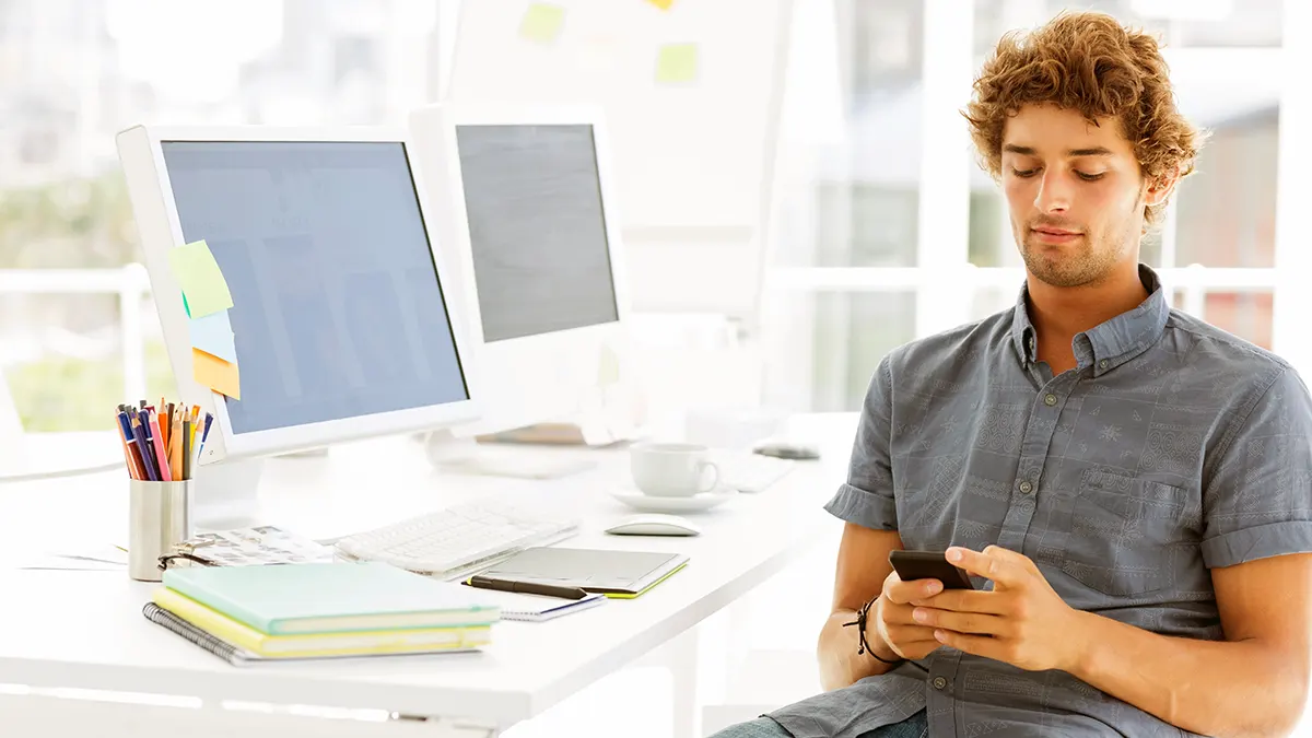 Optimizarea SEO pentru pagini cu conținut generat