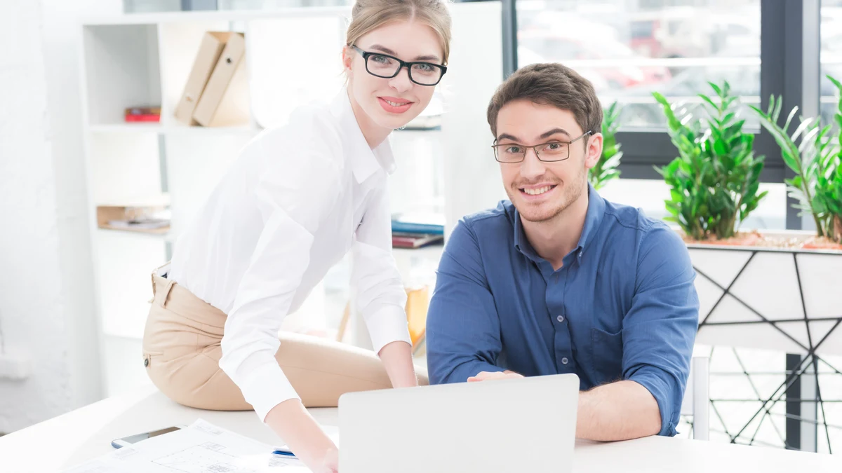 Cum să creezi un calendar editorial SEO eficient pentru blog
