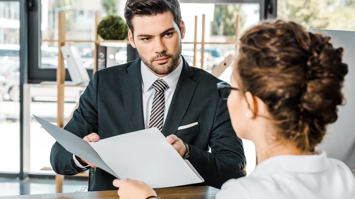 Cum să optimizezi paginile de servicii pentru lead generation prin SEO